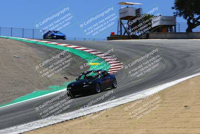 media/Jul-26-2022-Speed SF (Tue) [[35644a0384]]/Gold Group/Turn 3 (Corkscrew)/